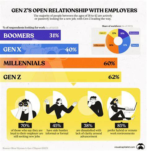 https://example.com/infografika-dokonala-ryza.jpg
