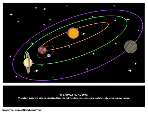 Infografika: Ako funguje planetárny systém miešania a čo si všímať pri výbere robota