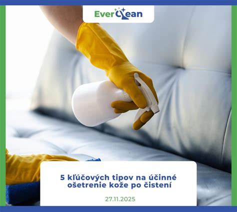 Infografika: Prehľad postupu pečenia bôčika a tipov na dosiahnutie chrumkavej kože