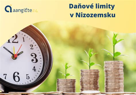 Ilustratívna infografika - Daňové limity nano: 17 € za kus a DPH