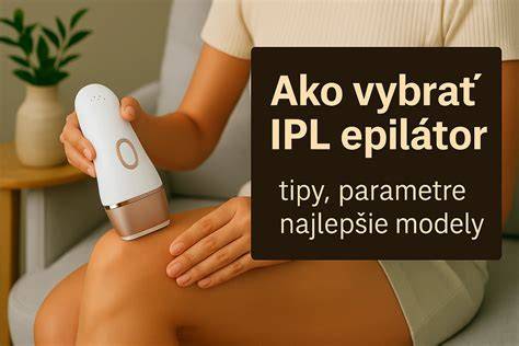 Ilustračná infografika: ako vybrať flambovaciu pištoľ a čo sledovať pri používaní