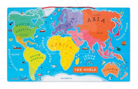 Ilustračná mapa sveta s využitím baklažánu v tradičných jedlách