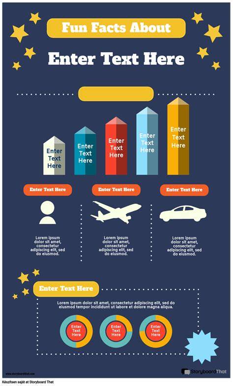 Infografika: Alternatívy a vylepšenia