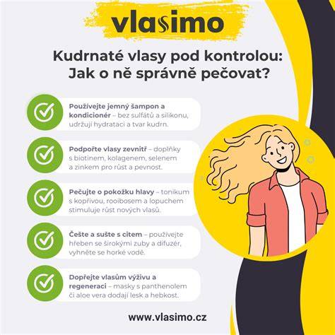Infografika: Ako farbiť plastelínu krok za krokom