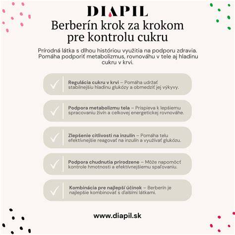 Infografika: Krok za krokom kôprová omáčka