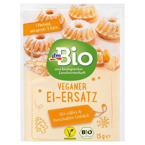 Grafická schéma alternatív pečenia bez vajec: aquafaba, puding, komerčná náhrada vajec