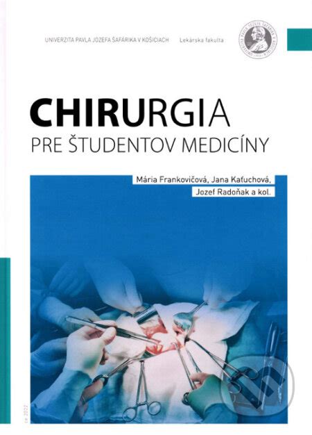 Ilustračná fotografia študentov medicíny