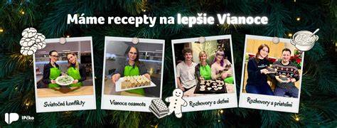 Infografika: Najobľúbenejšie jablčné recepty a ich čas prípravy