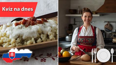 Obrázok tradičných slovenských kuchynských nádob a estetických smaltovaných súdokových výrobkov
