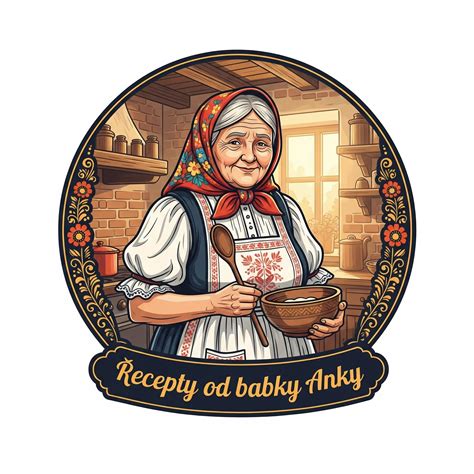Infografika - Všeobecňe výhody ovšných vločiek a zakladne recepty
