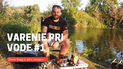 Schéma procesu: párové varenie vs. varenie vo vode