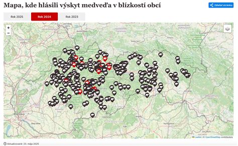 Mapa a kultúrne spojenie k žemľovke v Čechách a na Slovensku