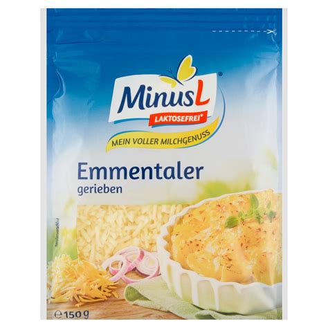 Bezlepkový syr Emmentaler