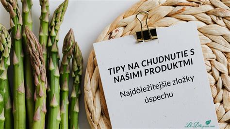 Zložky pre slanú kašu