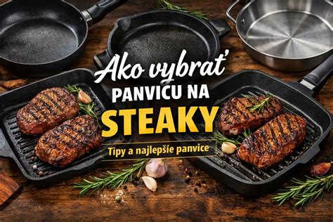 Schéma sústredenia teplotného režimu pre dokonalú kôrku