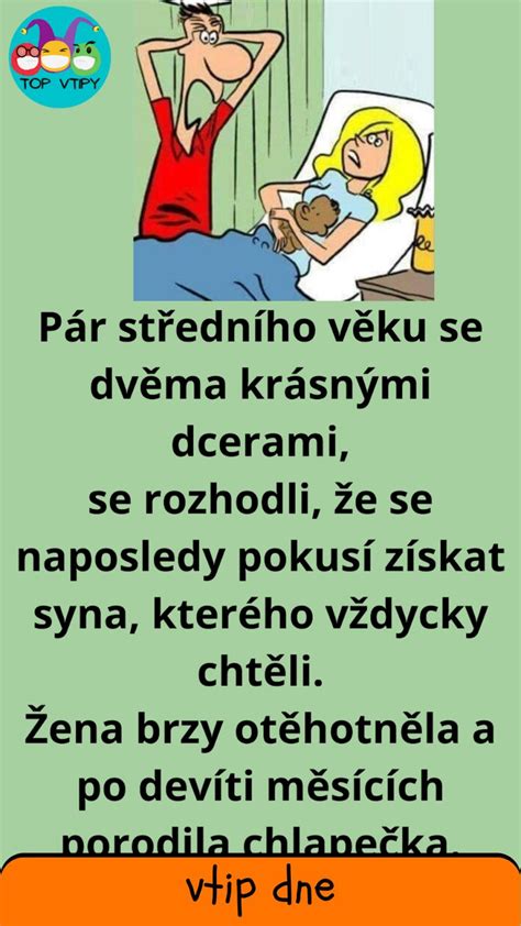 vtipné obrázky o masle a vajciach