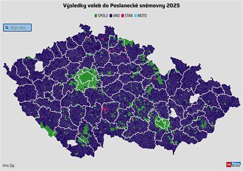 Mapa výberu riadu podľa materiálu a kompatibility s typom sporáka