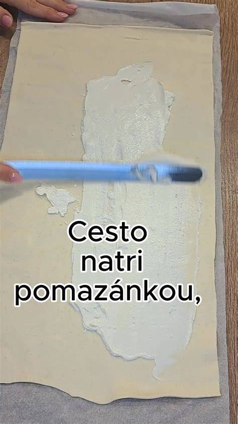 Infografika: Základné pravidlá lístkového cesta a tipy na správne prekladanie