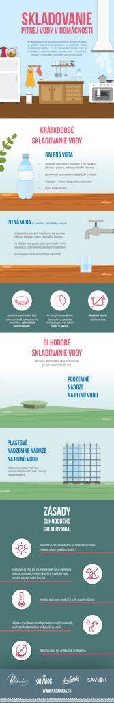 Infografika: Správne skladovanie cvikly a odporúčané teploty