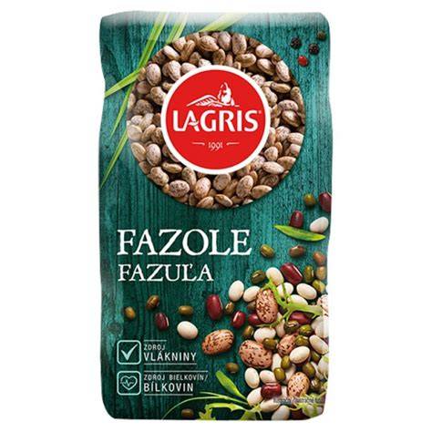 obrazok_fazuľa_farebná Lagris.jpg