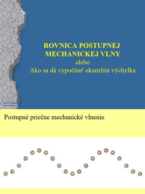 Ilustrácia postupnej prípravy domácich tortíl