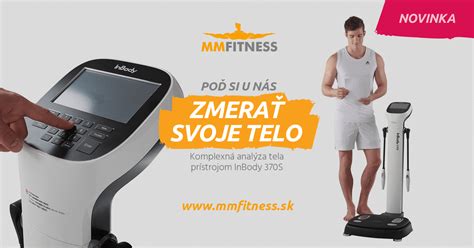 Meranie tela a váženie pred začiatkom diéty