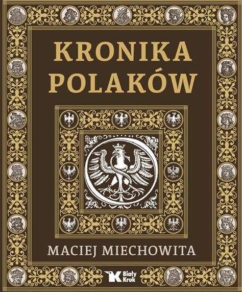 Obrázok: Historická kronika makrónok