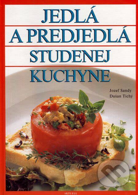 Infografika: Základy studenej kuchyne a typy vajíčkových predjedál