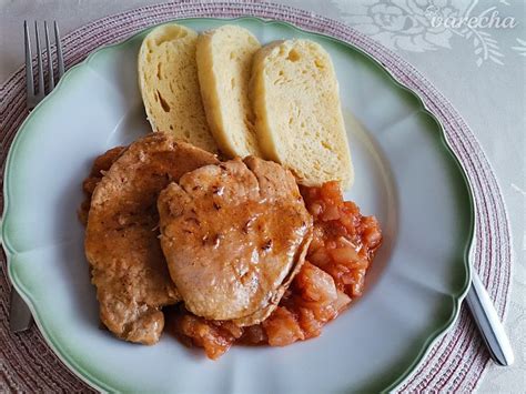 rozdiely medzi bravčovou panenkou a bravčovým karé