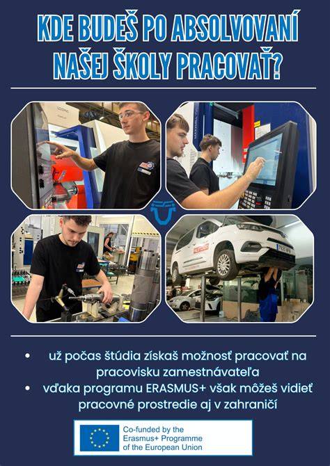 Obrázok: Autorské záznamové prostredie PPE a štúdia Lavagance