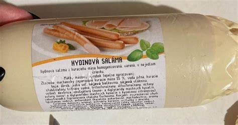 Diétna_saláma_shot_inšpirácia