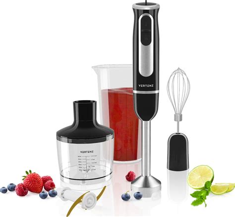 Proces mixovania ingrediencií na nátierku
