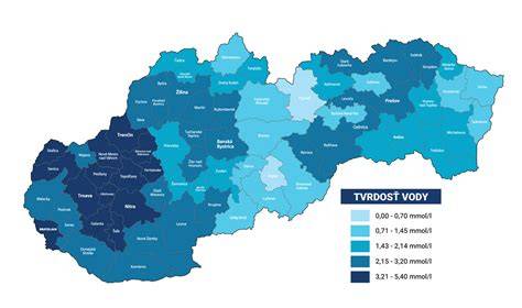 Mapa sezónnych surovín na Slovensku: čo je najlepšie v jednotlivých mesiacoch