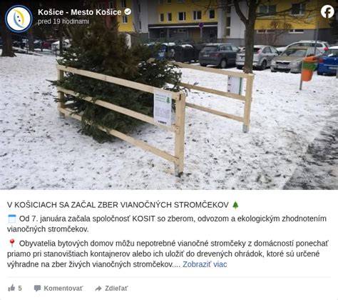 Mapa vianočných podujatí v Košiciach s vyznačenými miestami a dátumami