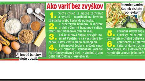 Infografika: 7 osvedčených spôsobov, ako využiť zvyšky medového cesta