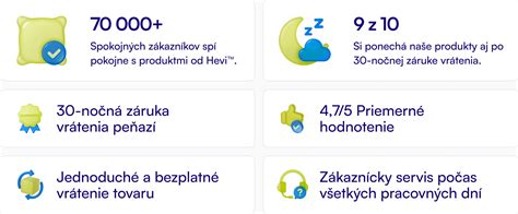 infographic_spánok_domáce_triky