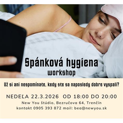 infographic_spánková_hygiena