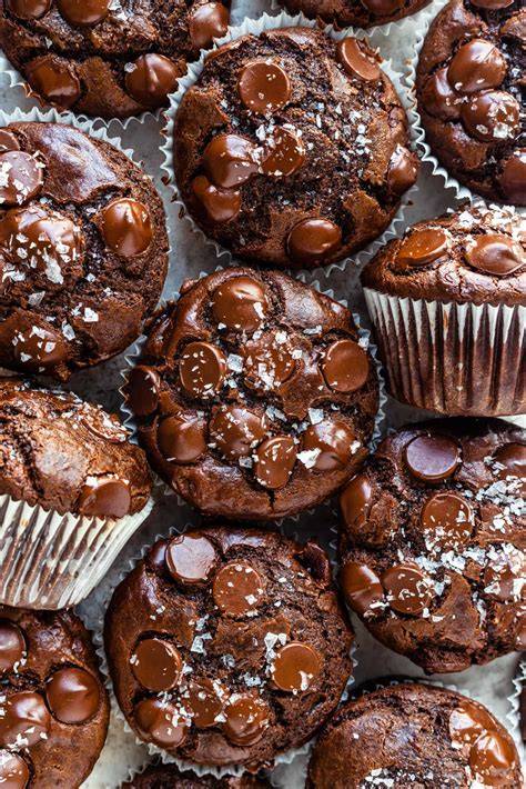 https://example.com/tekvicove-muffiny-obr.jpg
