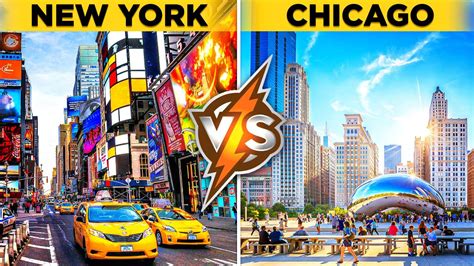 Obrázok: Regióny hot dogov v USA - Chicago, New York a ďalšie