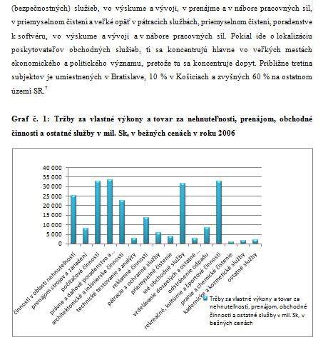 <tagimg>Infografika: Porovnanie objemov a výkonov vybraných modelov Remoska