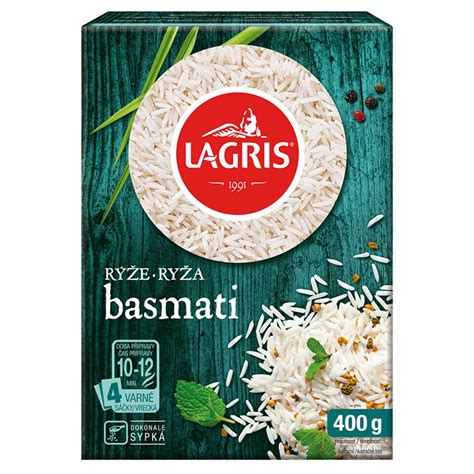 Ilustrácia preplachovania ryže Basmati
