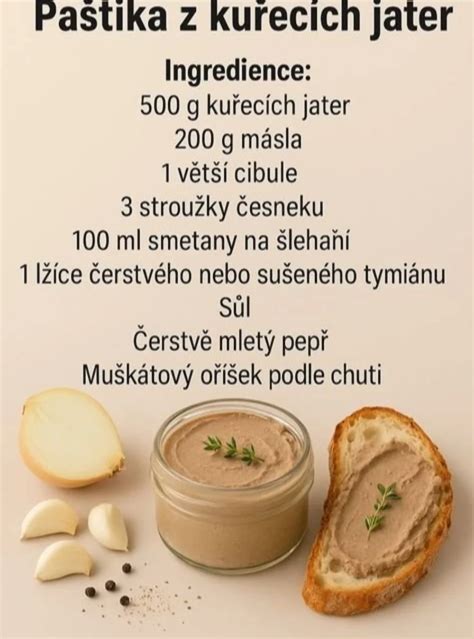 Inštruktážna infografika: Výber a čistenie kuracích pečienok