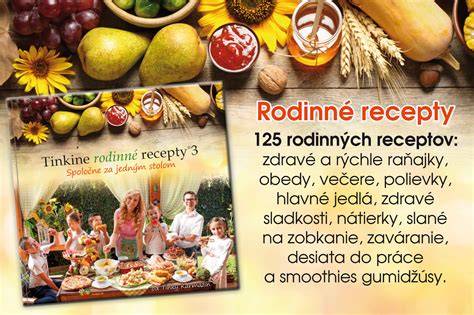 Infografika: Ako funguje bezlepkové pečenie a hlavné suroviny