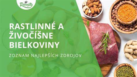Schéma porovnania zdrojov syridla: živočíšne, mikrobiálne, rastlinné