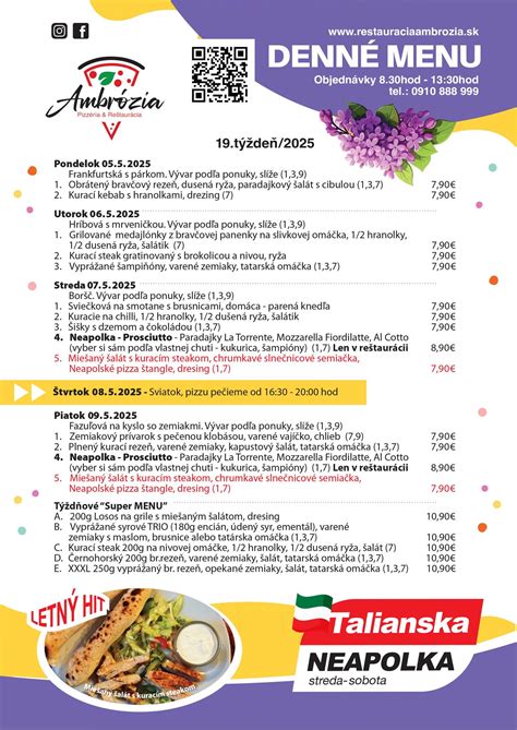 infografika_dennej_menu_san_angello