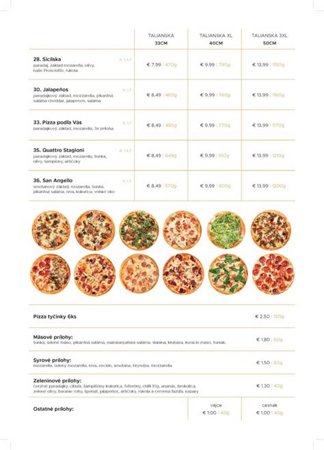 pizza_kebab_salaty_san_angello