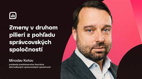 Infografika: Členenie spoločnosti a motivácie postáv v Mastnom hrnci