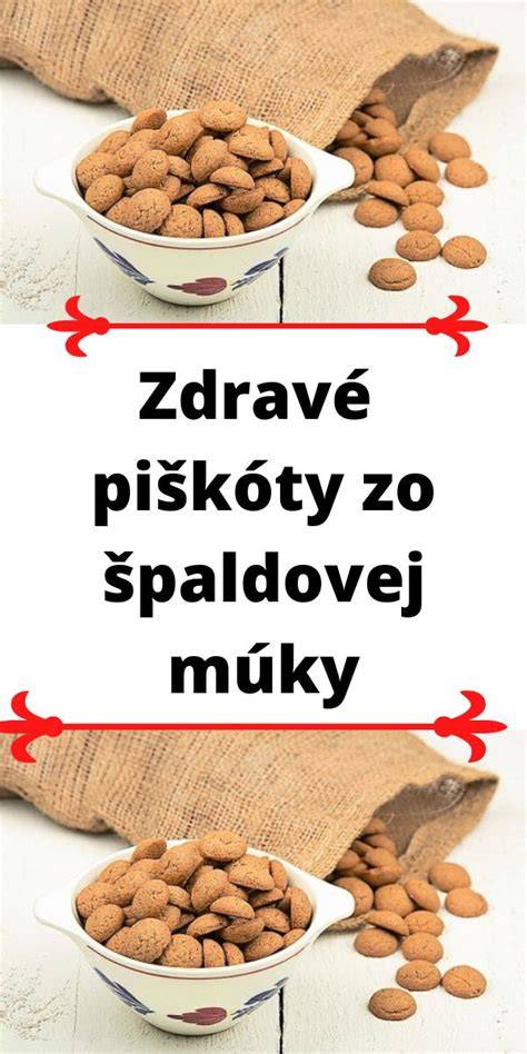 Infografika: Výhody špaldovej múky a postup pečenia špaldovej bábovky