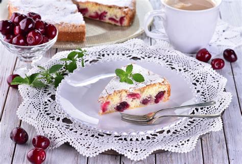Hrnčekový recept vs. klasická forma: výhody a postupy