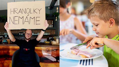 Ilustrácia bulguru a jeho použitie v detskom menu